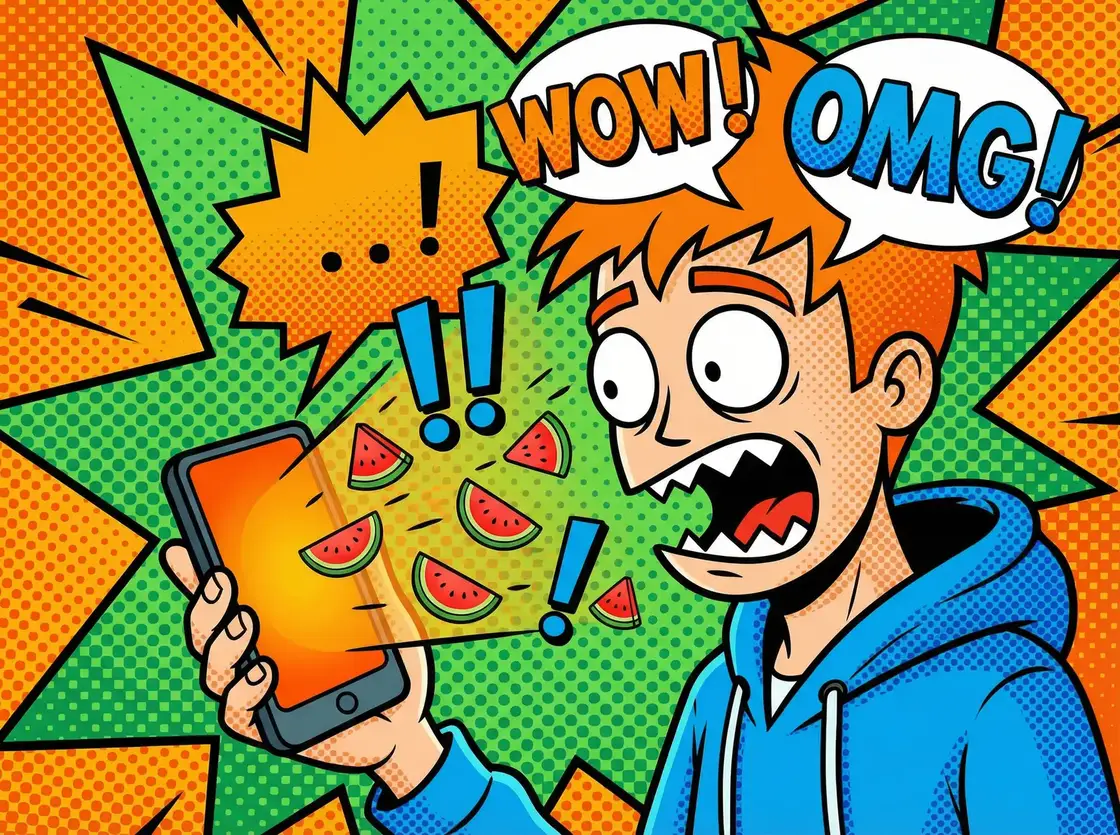 成直播人app免费 网络热点话题